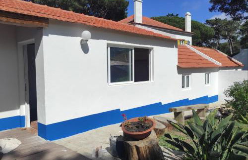 Casinha do pinhal - Foto 21