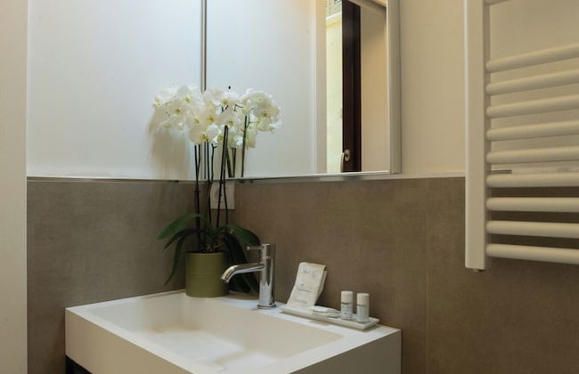 Di Sabatino Resort - Foto 19