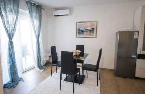 Apartments Diva - Foto 31