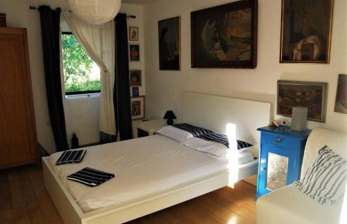 Rustic House Miketa - Family Summertime - Foto 42