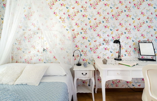 Villa With Panoramic Sea View Pool Near Taormina - Foto 12