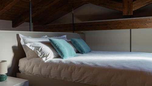 RESPIRA - rooms & apartments - Foto 2