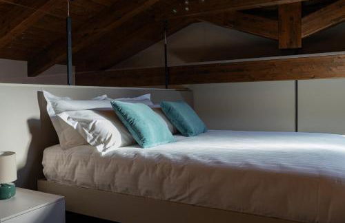 RESPIRA - rooms & apartments - Foto 2