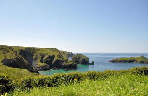 2 Bed in Helston oc-36430 - Foto 23