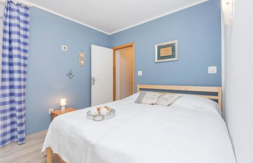 Apartman Karmen - Foto 23