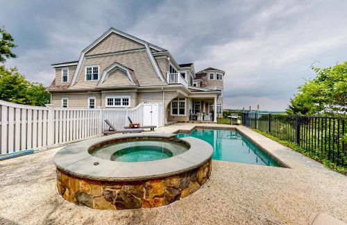 The Bonnieview - Foto 1