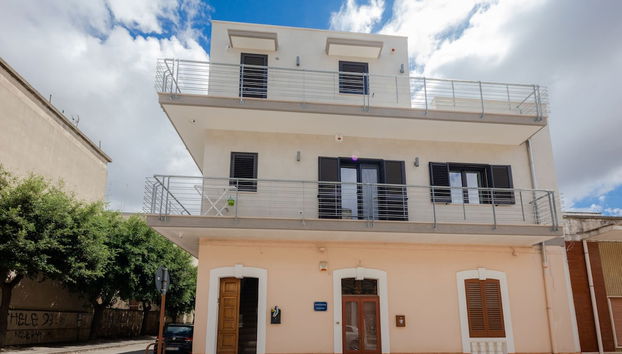 Casa Angela Rosa - Foto 2, Imagen principal