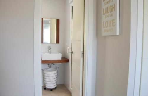 Les Portelles del mar 1ª línea Playa - Foto 11