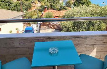 Tsonos Apartments - Photo 15