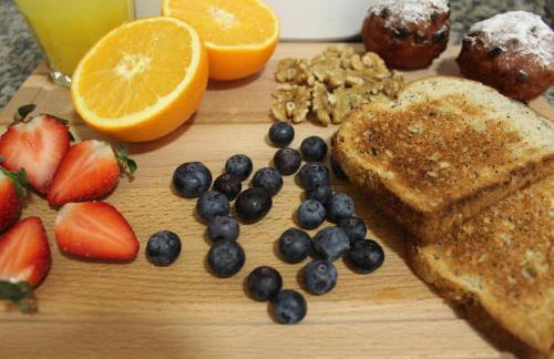 APARTAMENTO EN "BELBEDERE IN" DENIA a 10 METROS DE LA PLAYA - Foto 21