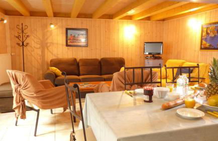 Typique maison bretonne proche de la mer - Foto 23