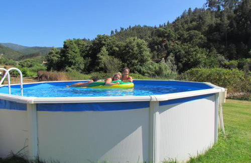 Nova Alofa holiday home - Foto 10