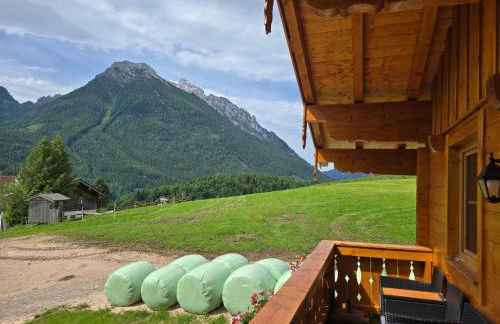 Klettnerlehen - Foto 35