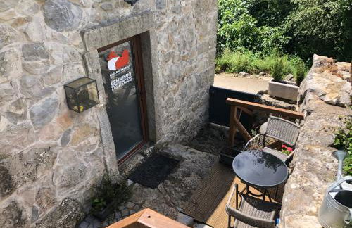 Casa das Raposas - Foto 6