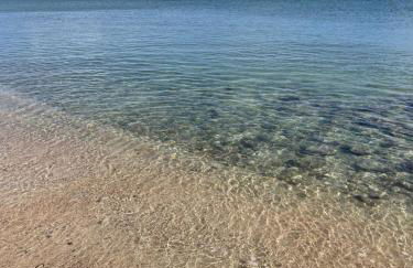 Casa vacanze Ichnos - Foto 74