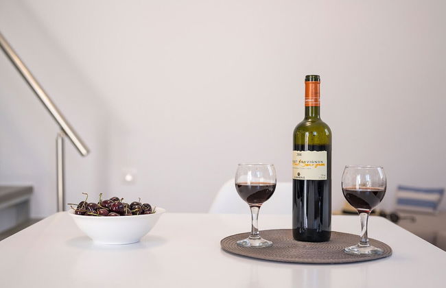 House Sirili - Foto 29