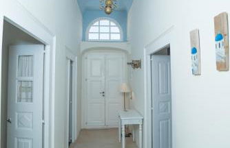 Poseidon Mansion Sunset - Foto 70