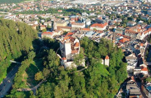 Mountain Residence CLARA - Foto 141