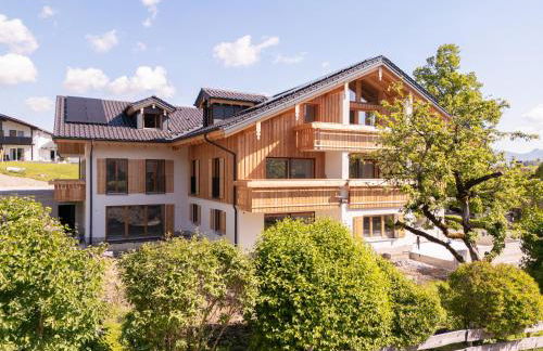 MAISEL Berge Heimat Balance - Photo 8