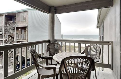 Spinnaker #2A by Southern Vacation Rentals - Foto 27