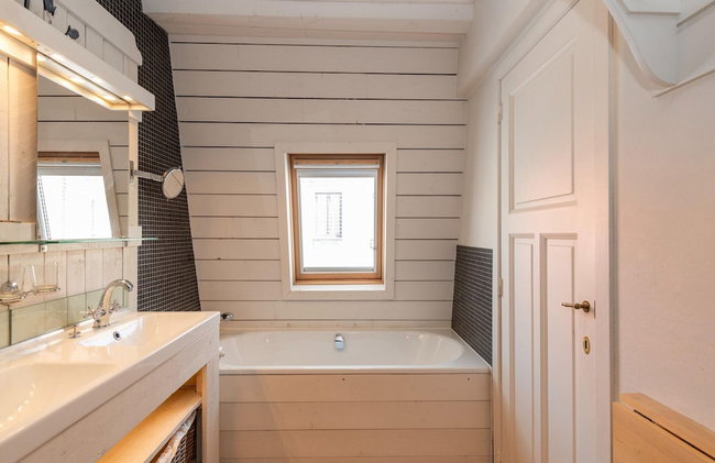 Seaside Charm & Privacy - Foto 10