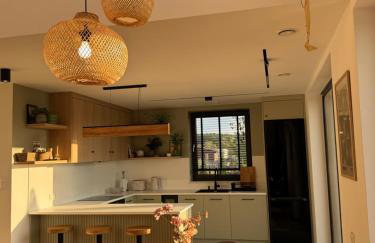 Stodoła Bieszczady - Foto 20