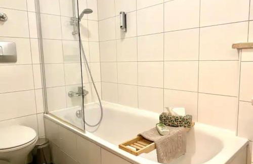 City flat 8 - Foto 13