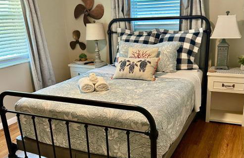 Natures Nest Waterfront - Photo 17