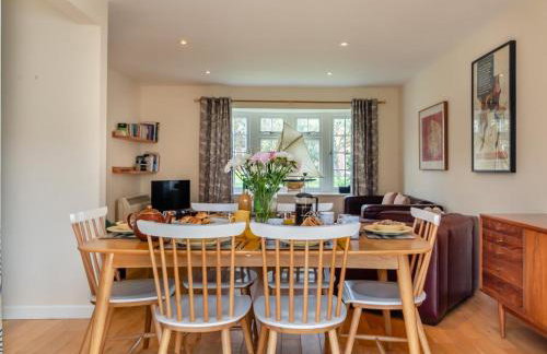 3 Bed in Brancaster Staithe oc-kt150 - Foto 25