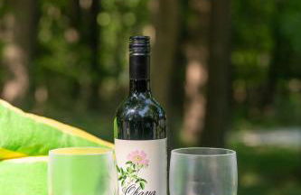 Frogmore Cottage 17 - Foto 52