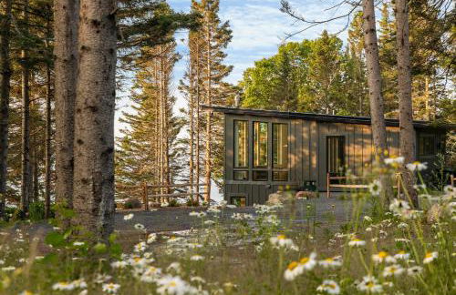 Tallens Stuga minutes from Lutsen Mountain - Foto 51