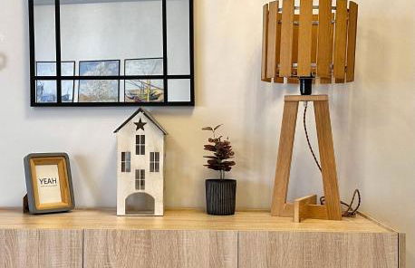 Dafni City Apartment 1 - Foto 11