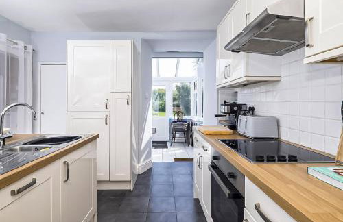 The Light House - Foto 13