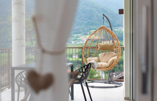 Haus Karin living - Foto 49