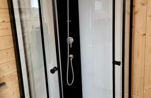 Ferienwohnung Sylvia - Foto 12