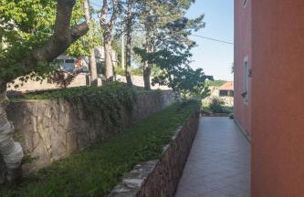 Apartment Galjanić - Foto 8