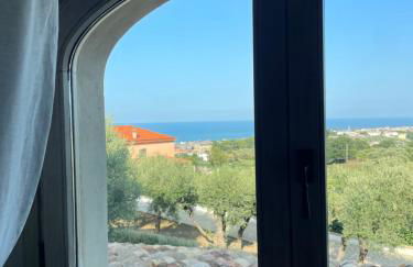 La BouganVillea - Foto 13