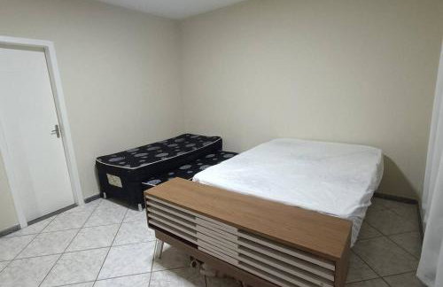 Casa na Praia! - Photo 32