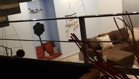 Haus Alfina - Foto 5