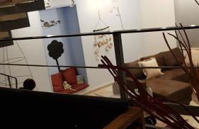 Haus Alfina - Foto 5