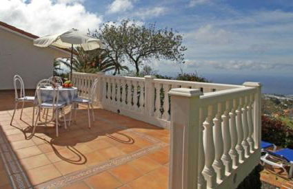 Casitas Vista Valle Bajo - Foto 29