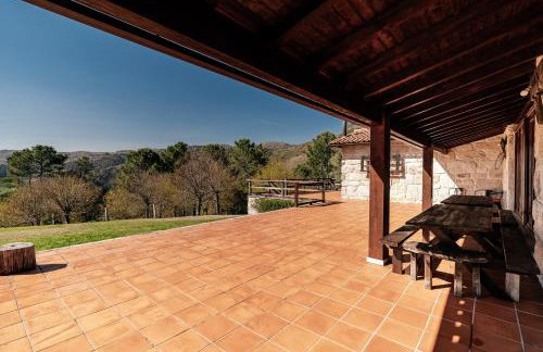 Turismo Rural No Gerês - Foto 4