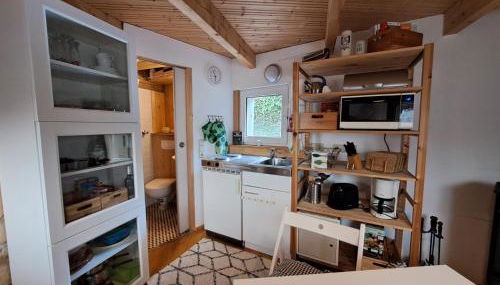 Köbbelshof - Foto 3