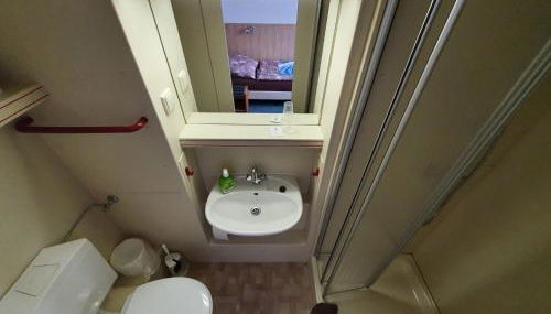 Landhaus Sorbitzgrund - Foto 4