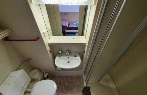 Landhaus Sorbitzgrund - Foto 4