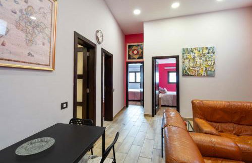 Las Fajanas de Gáldar - Foto 10