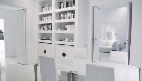 Piazza di Spagna Home - Family Apartment - Foto 4