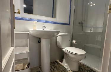 Quilla Puerto Sherry - Foto 8