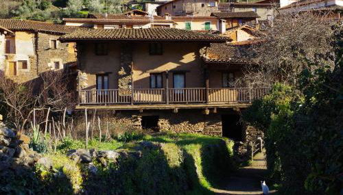 Los Balcones del Río - Foto 2