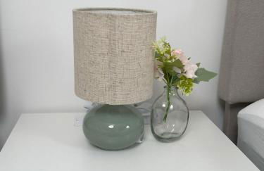 Volante Terra Bremen-Findorff - Foto 10